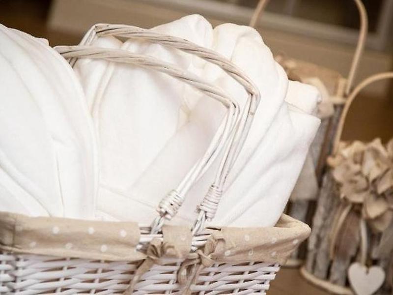 8B4CE8B26977E0BAA39CC48C8C948597