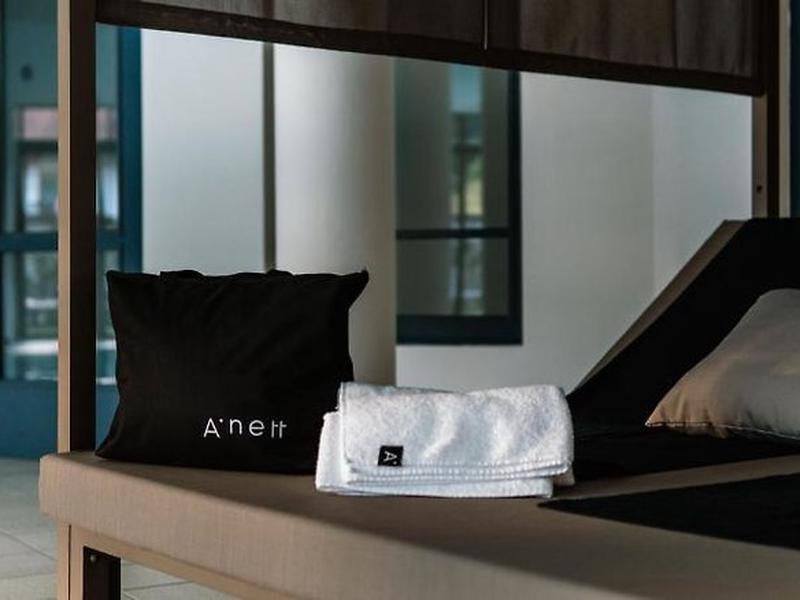 7834E116CB23C6652E76C2B028A676B3