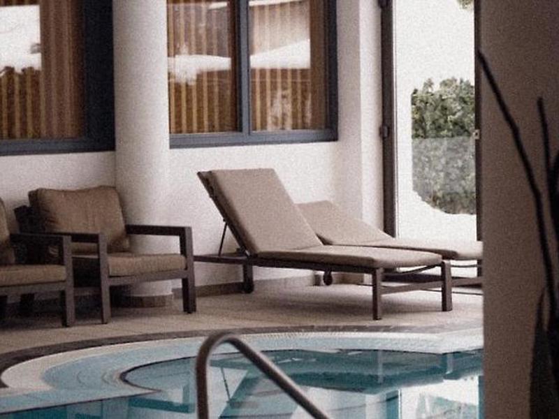 9967510ACA01B4B20320B9B84A94EF63