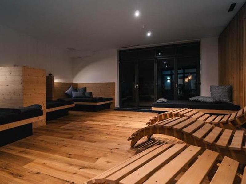 D410863E93795299D58A592F13A8B4F6