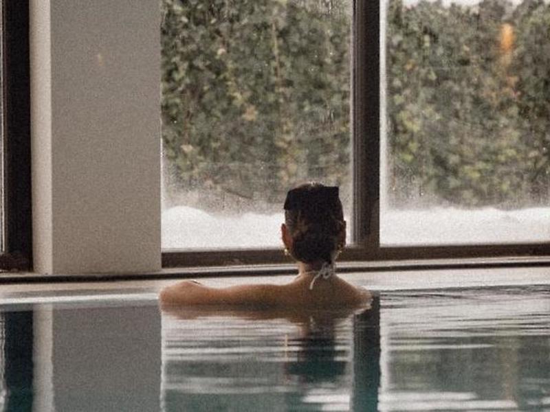 CDD6974D3557CAE54EA05D99766718C0