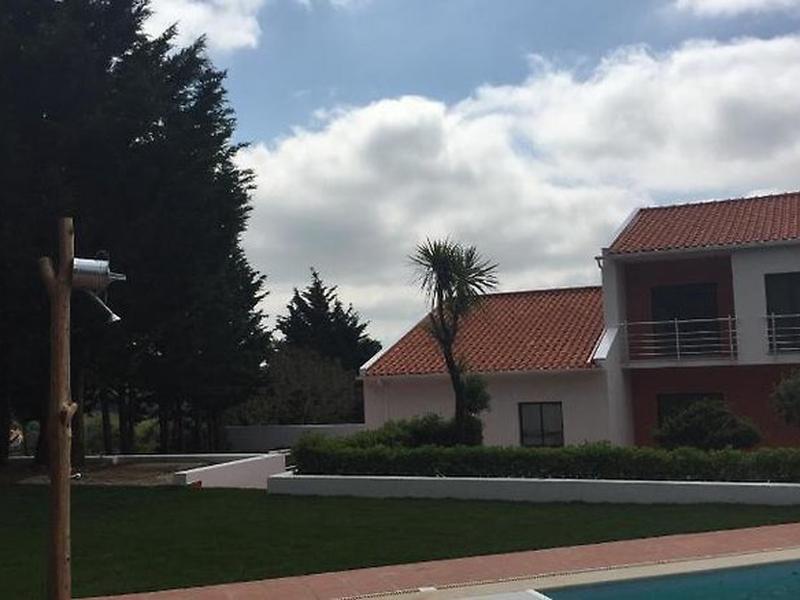 9FC9983DF1C1BF384A3D1AFB0FF24CE2