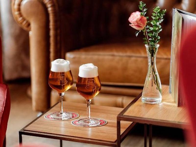 377EEF95EBA10A9CA526BA0C388A8ABC