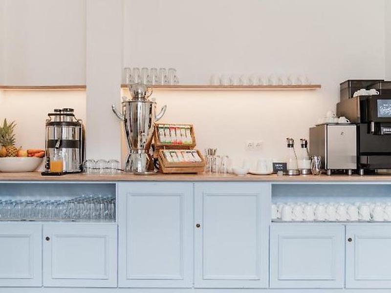 958DCEA4F0CD15FD0FF23B2D085350BD