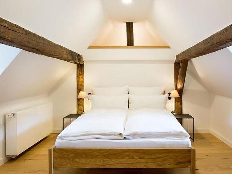 F8A748EA41BC25F8001C08F3B0FF466E