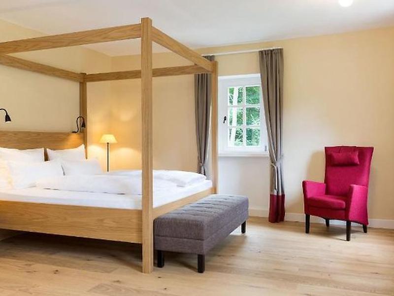 924149C82F2F895FF4913097B442FCF4