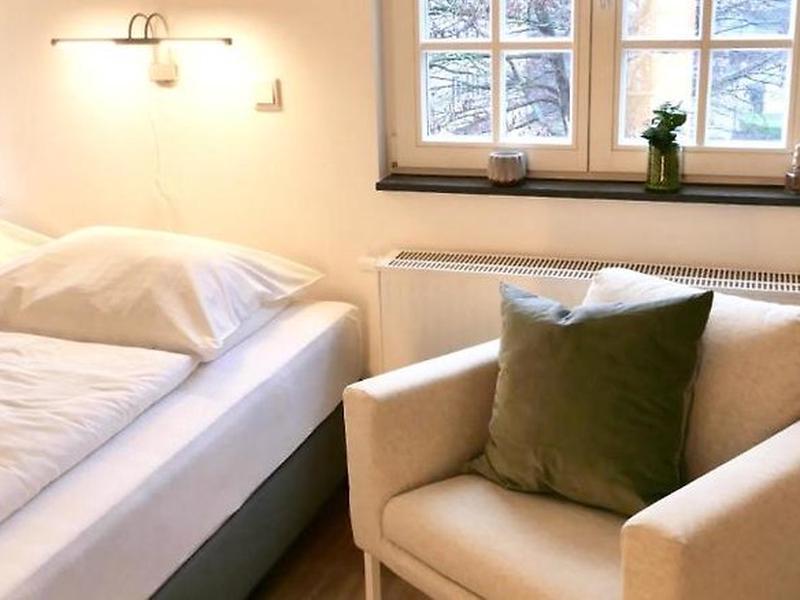 9DB44B50CBE67ADB2F9B5F9DDEBCCD8A