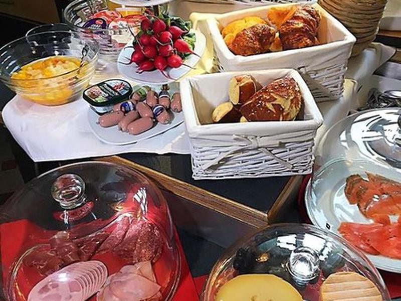 D0CB6B5246C1CF8D2CD90B8FFE331BBB