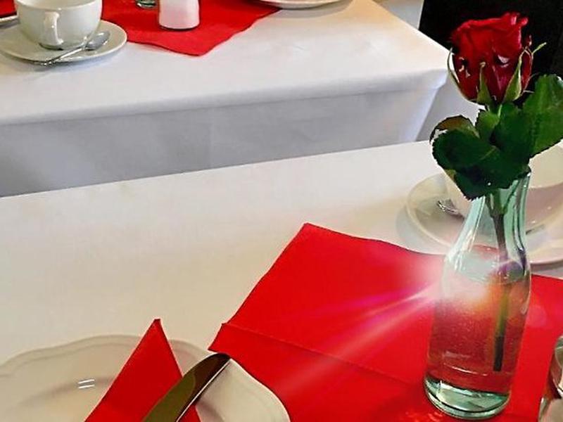 571BAD5E3BE800BD19FCE0DEE27CE9F0