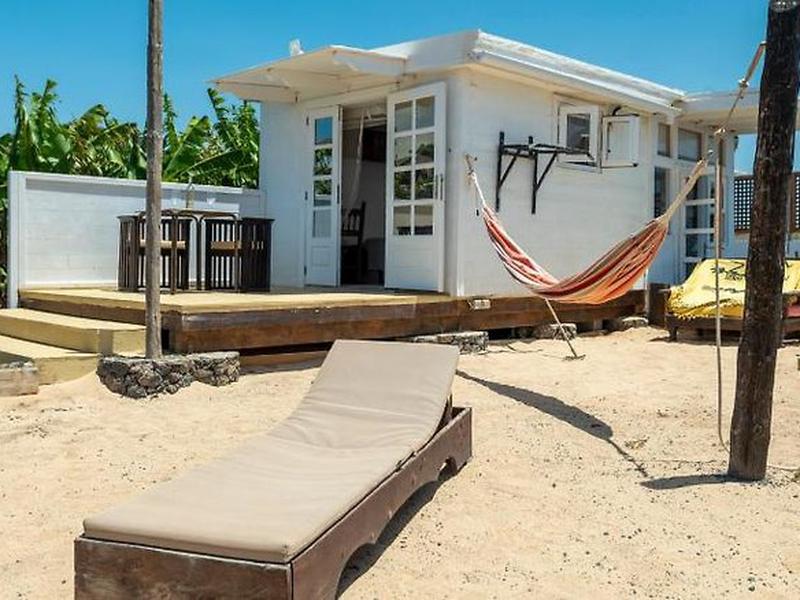 7AD0486C3CDDCB0D505484757C9462F5