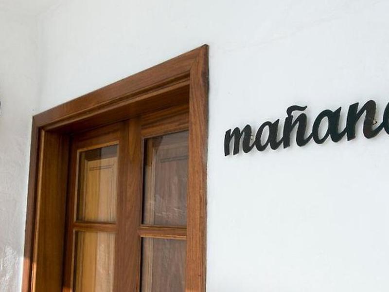 64805287FDDE5F1F923634417639B7D7