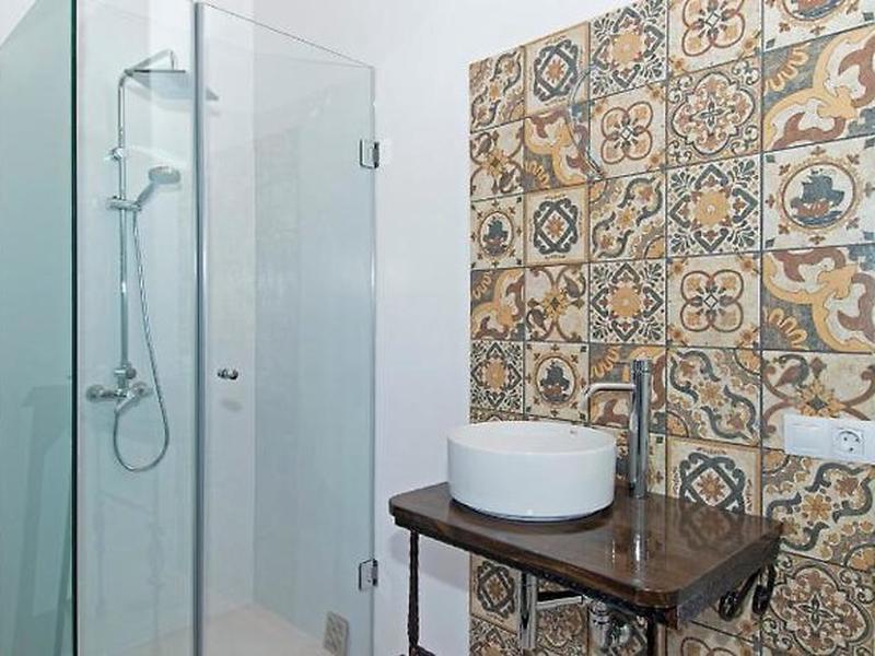 267D71451726690FD03AD3613A5C2A1D