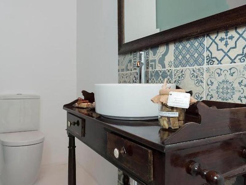 7EA479108A99133C257AFF17062C736D