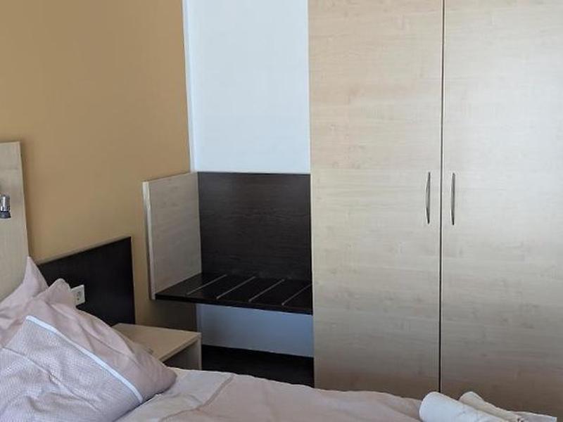 C0B941450BC77FE5747112C144959EC9