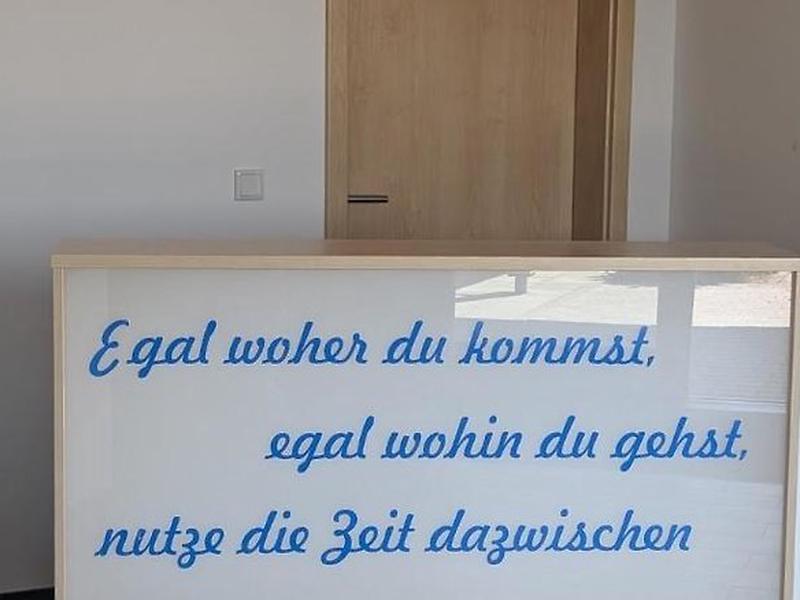 BAC920AAD833544F386F12C314B63D09