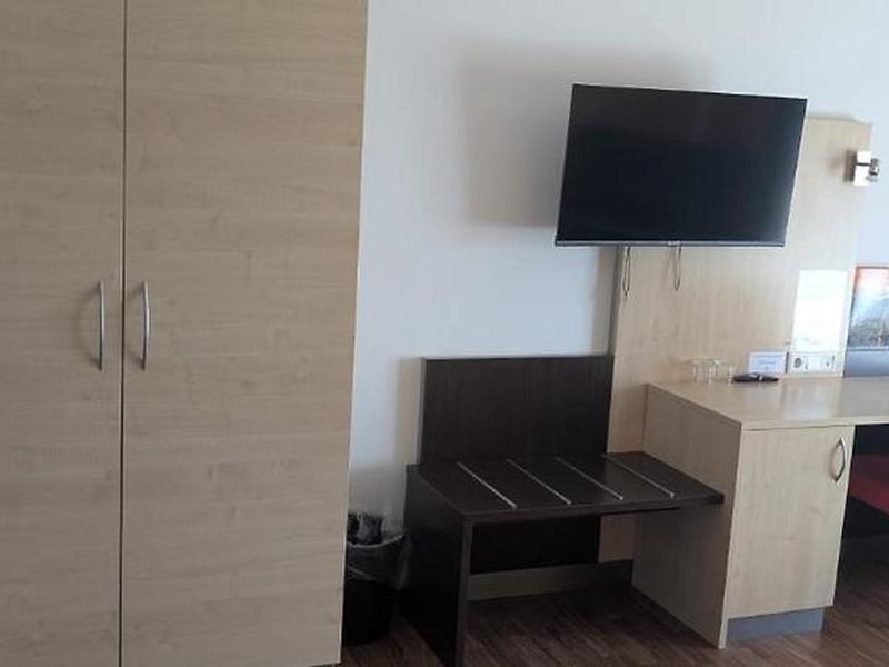 B603E13F59C29D3DD02F164AF38DF0DC