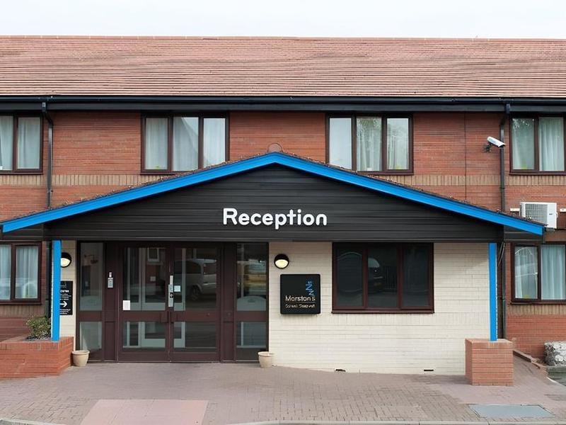 FE501AFF16A66D3A00C90A64174086B2