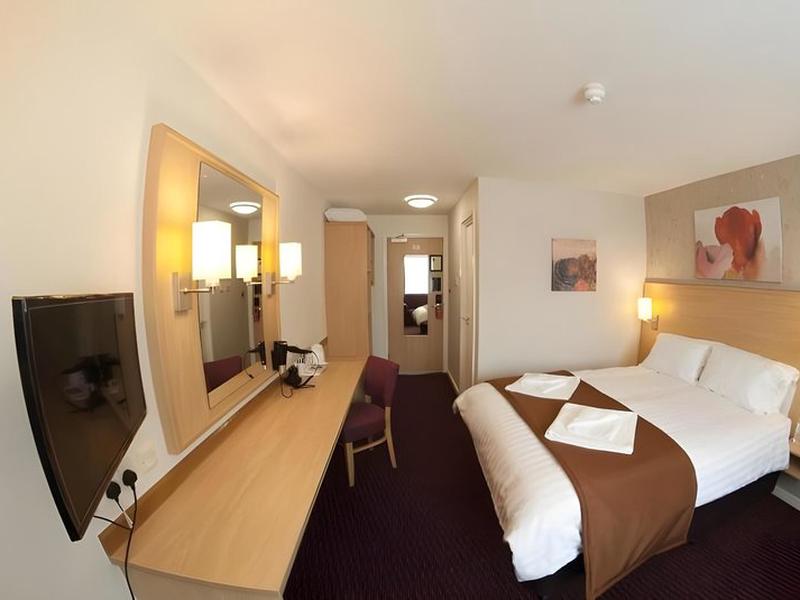 89785BA15EA2D9A41708F556BDB16887