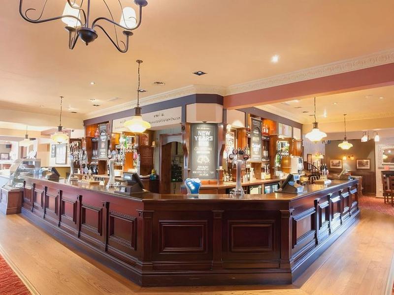 A9993B4FC49BEEE4C29CF8425C711BDD