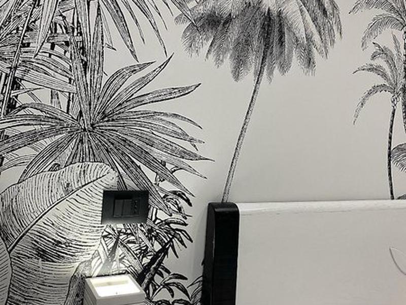 9486C19FE61EC108D5EDD8EBF861A61E