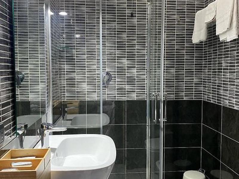 2FC8F76BB8ADF92631362D5FBEDC09AC