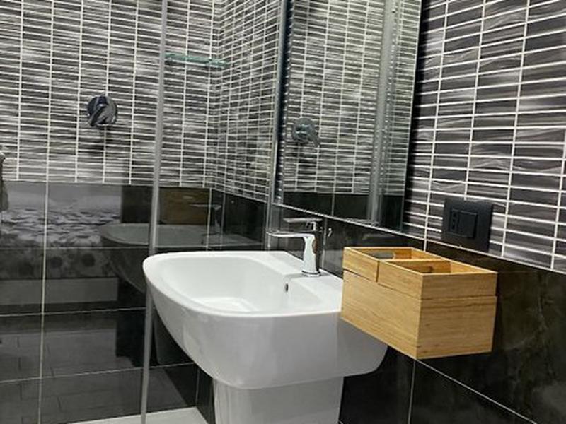 DF88E0F0C2AB9F985AEB9F2D54259693