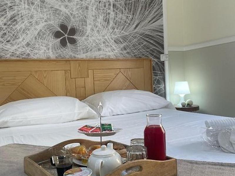 F69E90F632AB8D347A1E367F1A4AF313