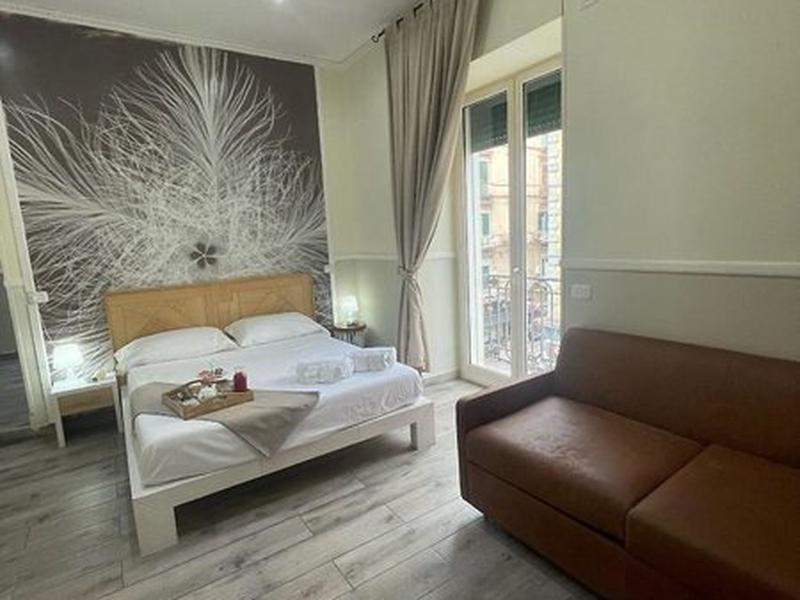 D92BE036E0AB762DE30E25DDD7B29B83