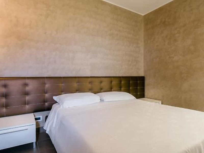 6D06AEA276A3855559837F3B50F062AC