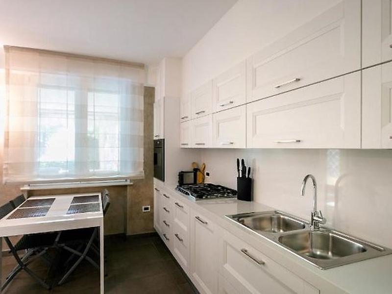 0764ACAE2AA4B7A42FD389E731D63C6A