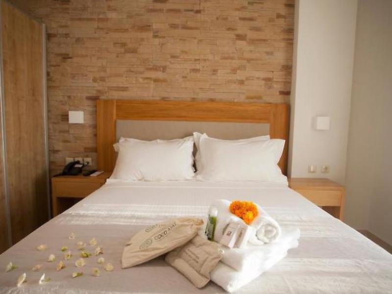 3BD6A69DC3597D82C94D2E6C9ECCA2F3