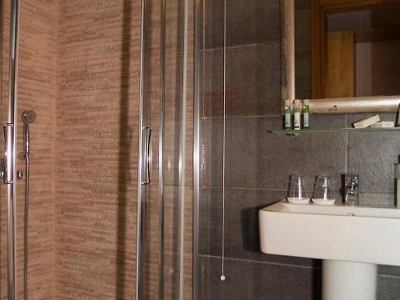 D29A431F6BE76AC512FA3D0DE5377651