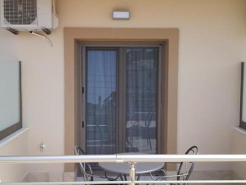 6BF4A90FF98C7CC7A10F087DC21879AD