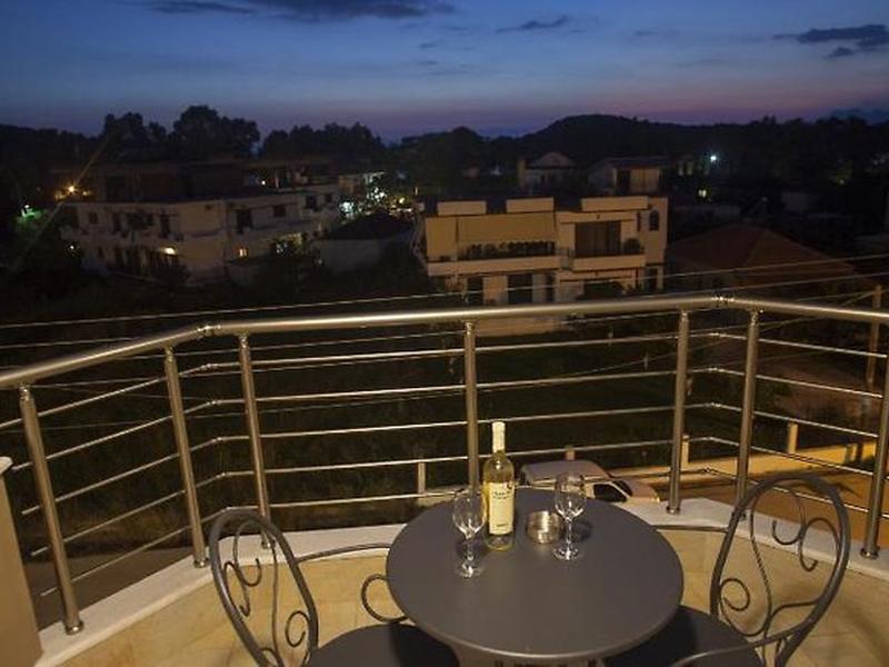 9C2778A3A1E034C3D72F37E69A1EAE0C