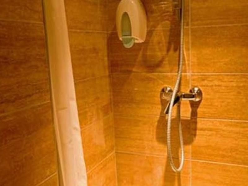 3BCD612B690B28CE1130C2839307EA12