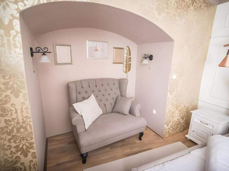 D1966B6978CBFAAE25A98CBDB20C5B68