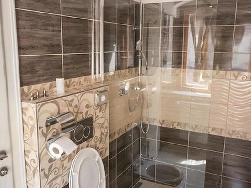 59C52DD8855CB3E489FB87AE48351DD7