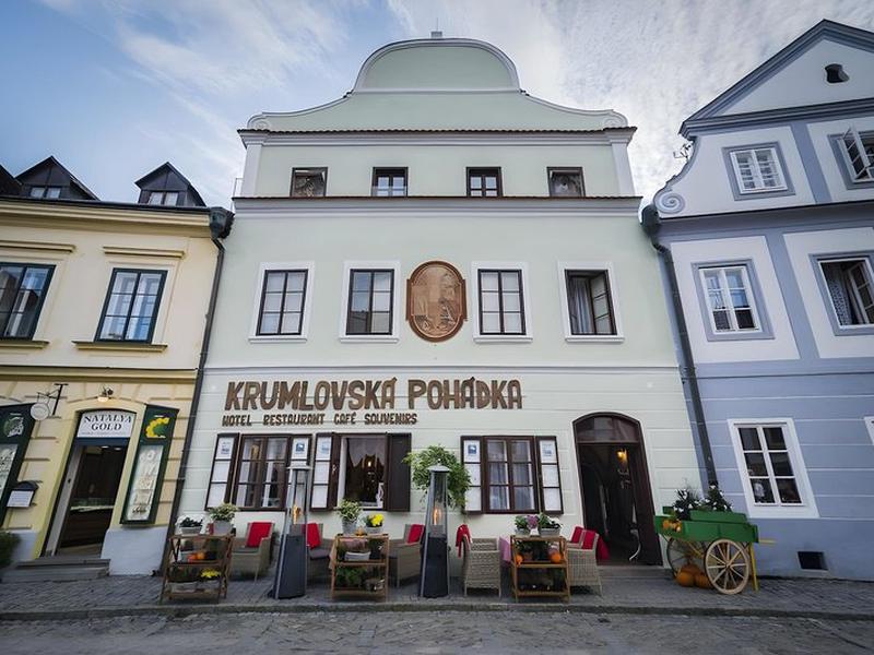 7AC996173ED16F1B0B33A59461712913