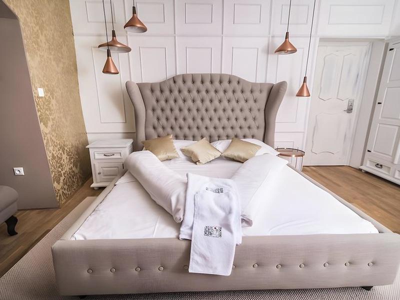 3E38F6BFEB1ED91503618BE25D0AD1D0