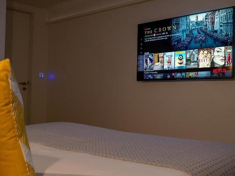 086A450227BBBBBFA03C0921DAD8A479