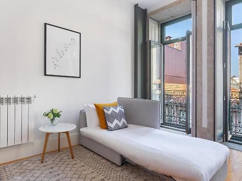 7DDF953D7E3174011484FB6409366B05