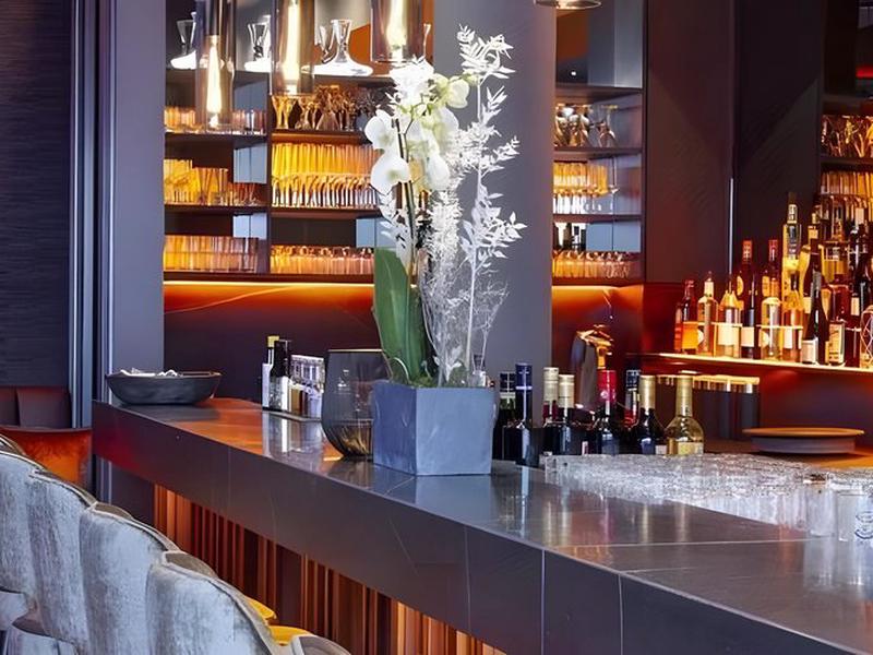 98B7FDA778F9834506C25F5FA1AFC952