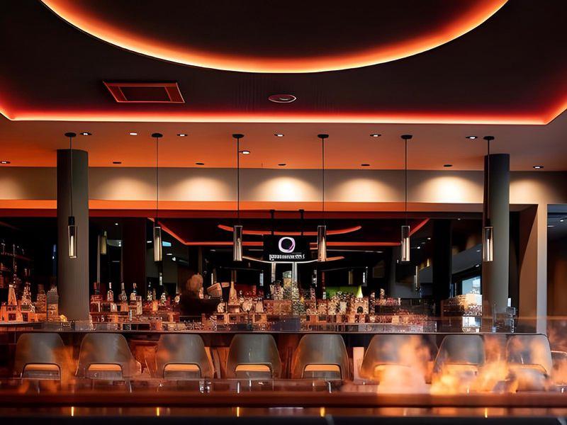 C8434568CAFF38E4193F66028E11306A