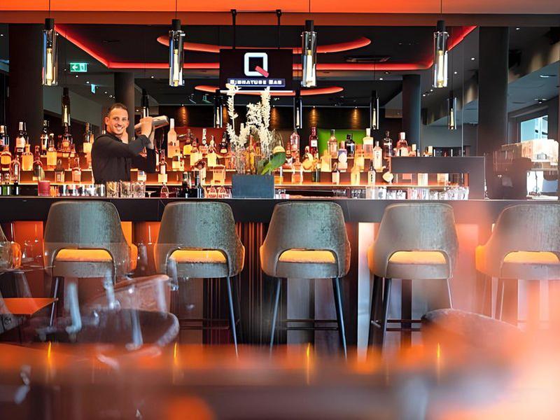 375F0C5D5EF160ABDCE51A9E9F908DEE