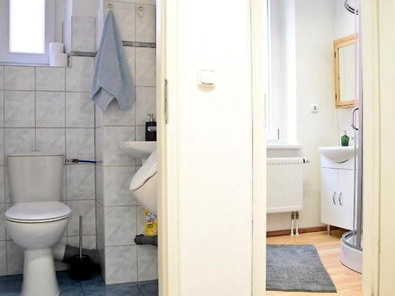 81029D222515EEDC94CEC0908B2043EB