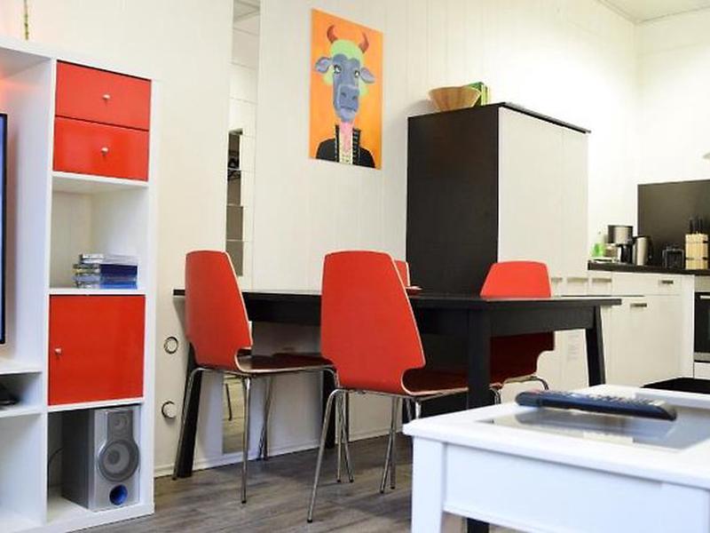 54D319E009E40B51374DFB6F1D3CECA1