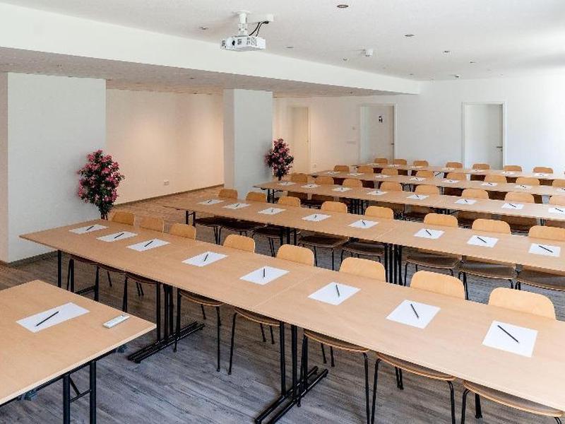 277827A3FC4787E453C1A23806C5283B