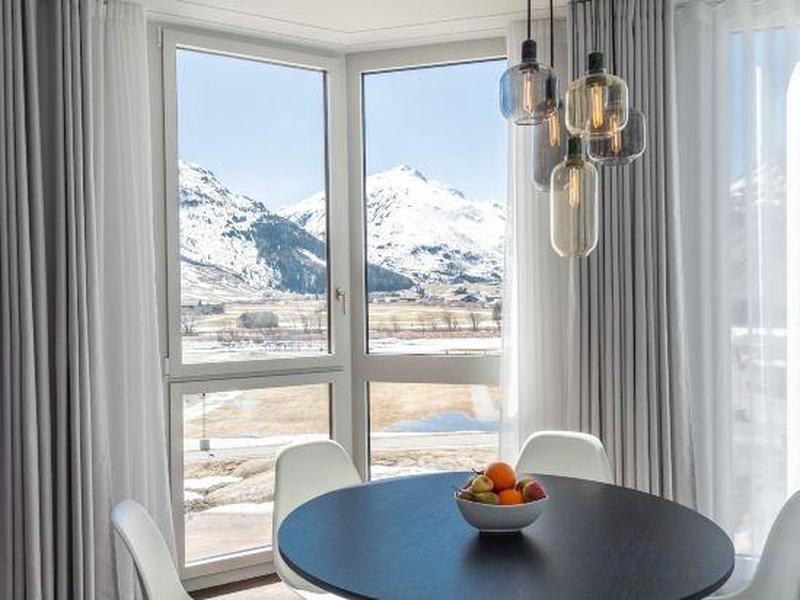 047BF60970C8FF790B07A8DD86CD5EBC