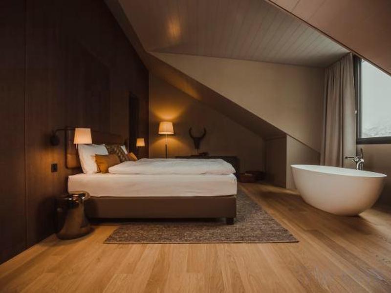 743119D811CC198CB61CC5590630112B