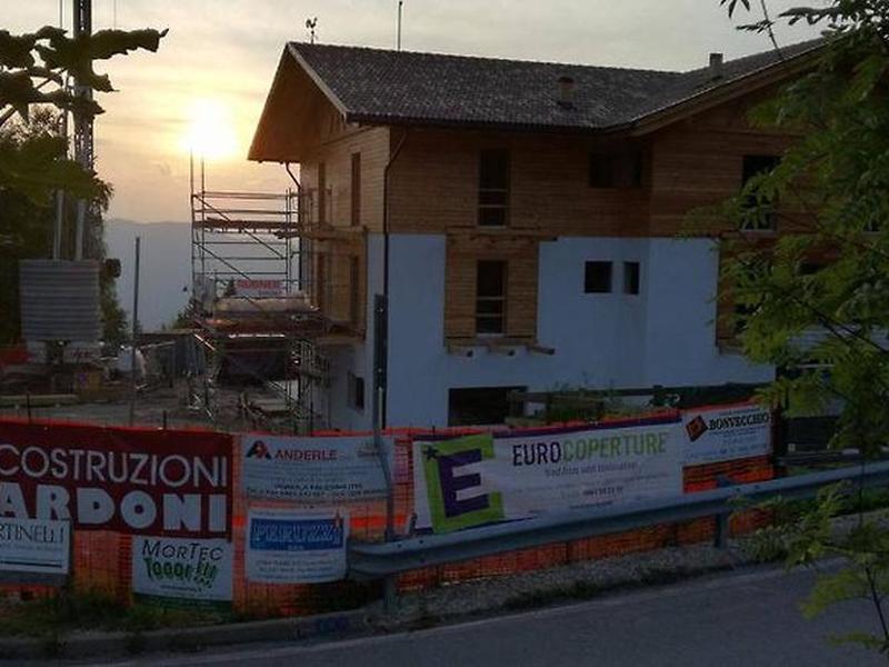 801D752A2F4F7095E5A25A4DE32FA9D7